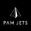 PAM JETS PAM JETS