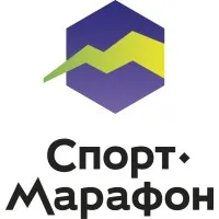 Sport-Marafon