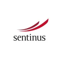 Sentinus, LLC.
