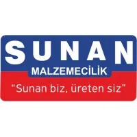 Sunan Malzemecilik Sunan Malzemecilik