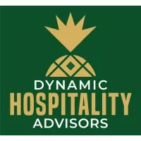 Dynamic Hospitality Advisors