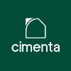 Cimenta S.A Cimenta S.A
