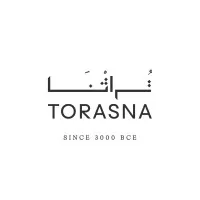 Torasna