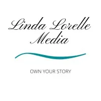 Linda Lorelle Media