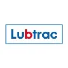 Lubtrac