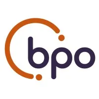 Wecross BPO SA Wecross BPO SA