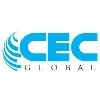 CEC Global Services CEC Global Services