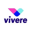 Vivere Vivere