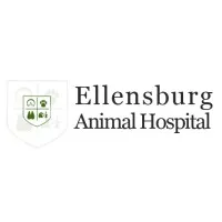 Ellensburg Animal Hospital