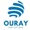 Ouray Solution Ouray Solution