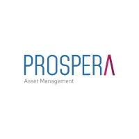 PT Prospera Asset Management