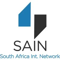 South Africa International Network South Africa International Network
