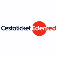 Cestaticket Edenred