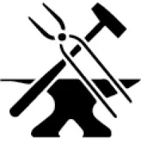 BERGER IRON WORKS, INC.