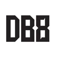 DB8 Labs