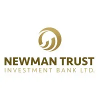Newman Trust Investment Bank Ltd
