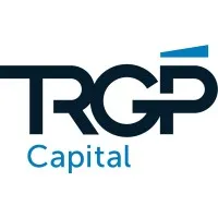 TRGP Investment Partners, LP 