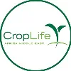 CropLife Africa Middle East