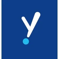 YesPay! Group