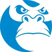 Rogue Monkey Media Rogue Monkey Media