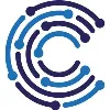 Clindox India Pvt Ltd Clindox India Pvt Ltd