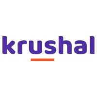 Krushal