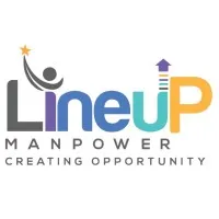 Lineup Manpower Solutions Pvt. Ltd. Lineup Manpower Solutions Pvt. Ltd.