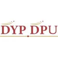 DPU Unitech Foundation