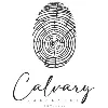 Calvary Carpentry Calvary Carpentry