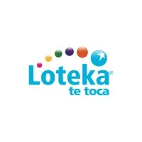 Loteka SRL
