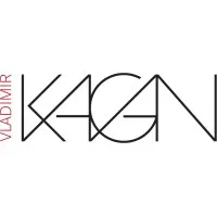 Vladimir Kagan Design Group. Inc.