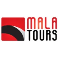 Mala Tourism LLC