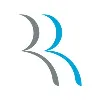BOURASSA BOYER BOURASSA BOYER