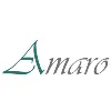 Grupo Amaro Grupo Amaro
