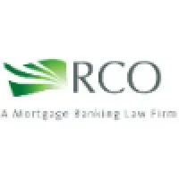 RCO