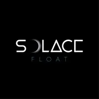 Solace Float | The Latest In Human Optimisation | Next Generation Flotation Therapy In Indonesia