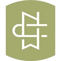 Northwest Cabinet Works, Inc. Northwest Cabinet Works, Inc.