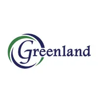 Greenland Enterprises, Inc.