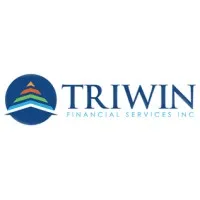 Triwin Financial Services