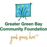 Greater Green Bay Community Foundation