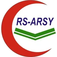 RS KH. ABDURRAHMAN SYAMSURI RS KH. ABDURRAHMAN SYAMSURI