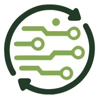 Green Glove Recycling