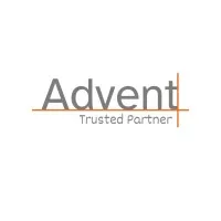 Advent BPO (Pvt) Ltd
