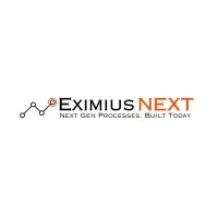 Eximius Next