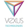 VEXUS TECHNOLOGIES L.L.C. VEXUS TECHNOLOGIES L.L.C.