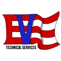 EV Technical Services EV Technical Services