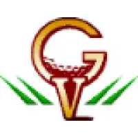 Vitense Golfland