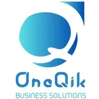 OneQik