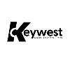 Keywest Projects Ltd. Keywest Projects Ltd.
