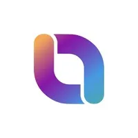 WRC Scranton, United States